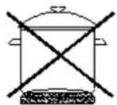 Thermex TH1CER 60 - ASENNUS - 8