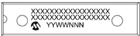 XXXXXXXXXXXXXX XXXXXXXXXXXXXX YYWWNNN