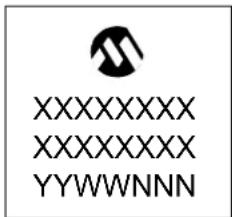 XXXXXXXX XXXXXXXX YYWWNNN