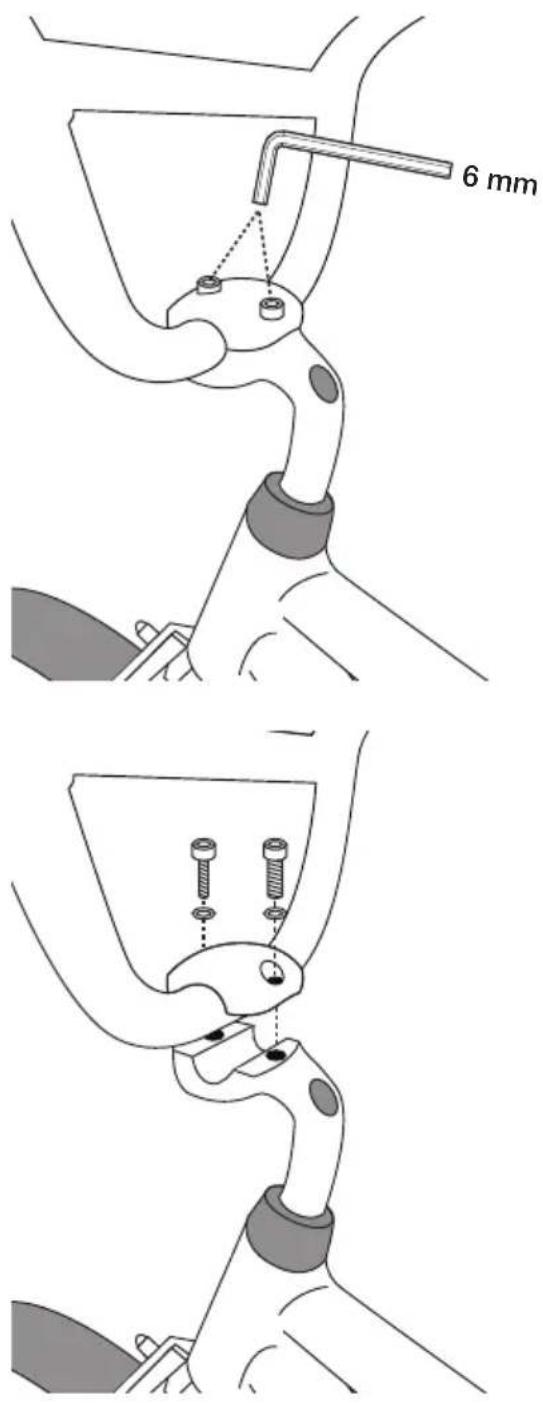 6 mm