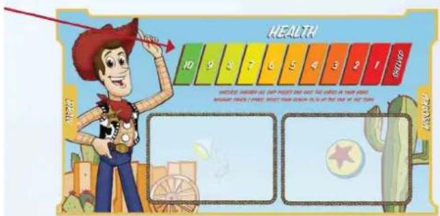 HEALTH 10 9 8 7 6 5 4 3 2 1 SPEEDS: SHINNEN ALL CAPSICUM AND OUT THE CREAM IN YOUR LIFE AND/OR TICK! I NOT BEET THE CREAM ON AT THE ONE OF THE CREAM