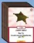 USAopoly TOY STORY OBSTACLES & ADVENTURES - Starting Toy Deck - 8