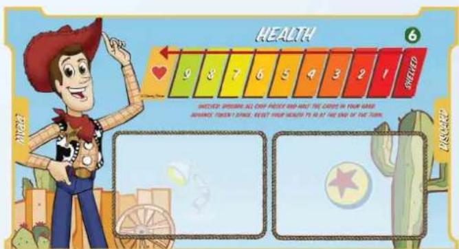 HEALTH 6 WHOLE SPEEDS: WHOLE ALL CHAP FROCK AND HIT THE CABBIE IN YOUR HAND WHOLE TOGET STAGE, BEETT YOUR HEALTH TO AT THE END OF THE TURN.