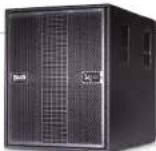 DB Technologies DVA - K5 - 1