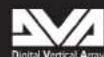 DB Technologies DVA - FLY HIGH WITH - 2