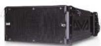 DB Technologies DVA - 1