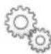 Speco Technologies SecureGuard - Playing Exported Recordings - 2
