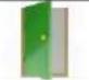 Speco Technologies SecureGuard - Annotation Descriptions - 11