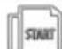 Speco Technologies SecureGuard - Exporting Recordings - 2