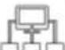 Speco Technologies SecureGuard - User Settings - 1