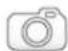 Speco Technologies SecureGuard - REC - 3
