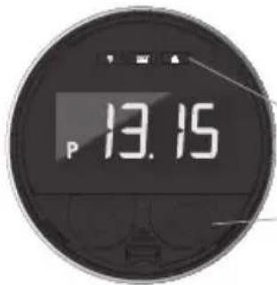 P 13.15