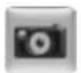 AIRLIVE CW-720 - Snapshot - 1