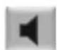 AIRLIVE CW-720 - Two-Way Audio - 2