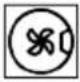 BEKO BWFT710416WB - Emballageoplysninger - 46