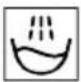 BEKO BWFT710416WB - Emballageoplysninger - 21