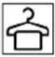 BEKO BWFT710416WB - Emballageoplysninger - 43