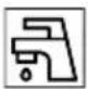 BEKO BWFT710416WB - Emballageoplysninger - 27