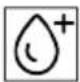 BEKO BWFT710416WB - Emballageoplysninger - 10