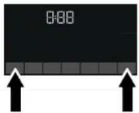 8:00