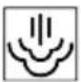 BEKO BWFT710416WB - Emballageoplysninger - 13