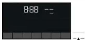 8:88 -- ▲