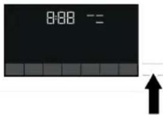 8:88 =