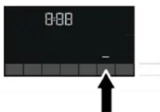 8:08 -
