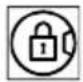 BEKO BWFT710416WB - Emballageoplysninger - 30