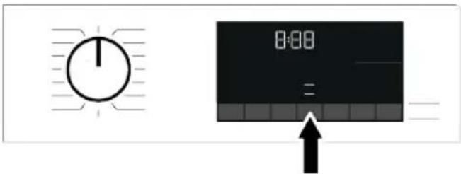 8:00 =