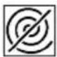BEKO BWFT710416WB - Emballageoplysninger - 26