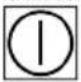 BEKO BWFT710416WB - Emballageoplysninger - 32