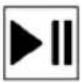 BEKO BWFT710416WB - Emballageoplysninger - 33