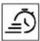 BEKO BWFT710416WB - Emballageoplysninger - 7