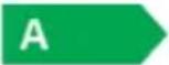 BEKO BWFT710416WB - Emballageoplysninger - 4