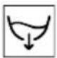 BEKO BWFT710416WB - Emballageoplysninger - 23