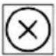 BEKO BWFT710416WB - Emballageoplysninger - 39