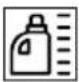 BEKO BWFT710416WB - Emballageoplysninger - 19