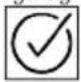 BEKO BWFT710416WB - Emballageoplysninger - 38