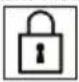 BEKO BWFT710416WB - Emballageoplysninger - 31