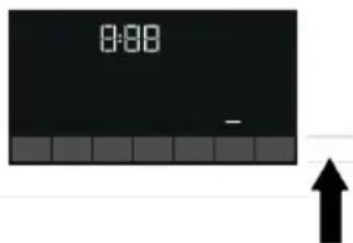 8:08 -