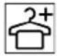 BEKO BWFT710416WB - Emballageoplysninger - 42