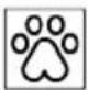 BEKO BWFT710416WB - Emballageoplysninger - 12
