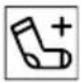 BEKO BWFT710416WB - Emballageoplysninger - 35