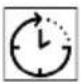 BEKO BWFT710416WB - Emballageoplysninger - 29