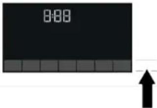 8:00