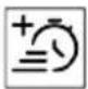 BEKO BWFT710416WB - Emballageoplysninger - 8