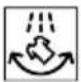 BEKO BWFT710416WB - Emballageoplysninger - 16