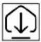 BEKO BWFT710416WB - Emballageoplysninger - 36