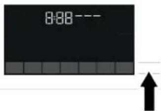 8:88 ---